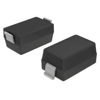 GSD2004W-E3-08 Vishay General Semiconductor - Diodes Division